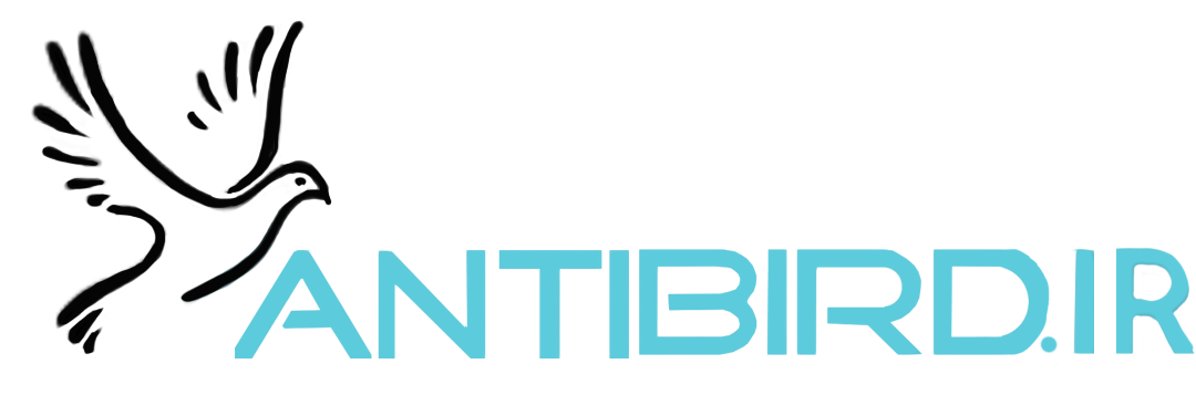 mag.antibird.ir